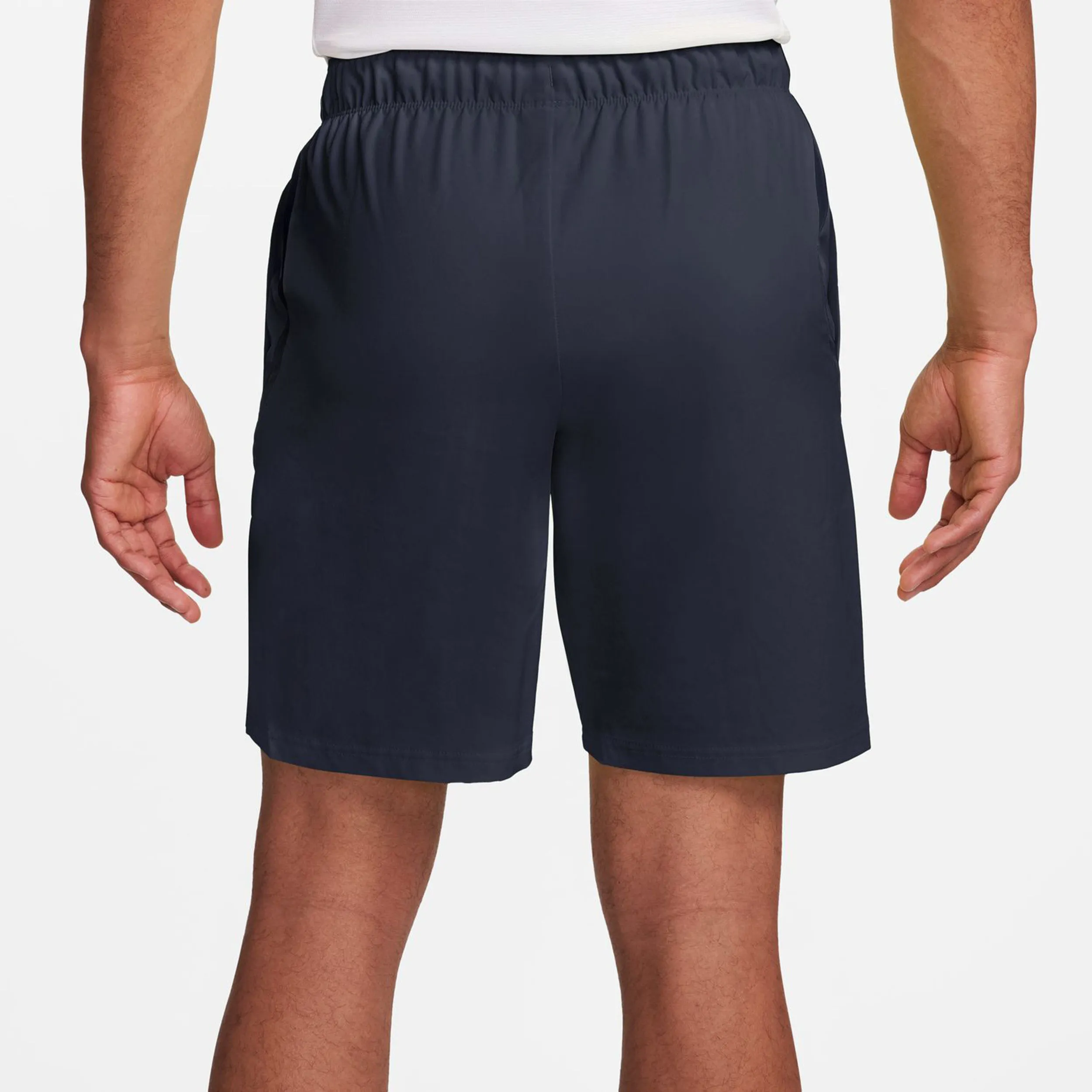 COURT DRIFIT ADVANTAGE 9IN SHORTS HOMBRES