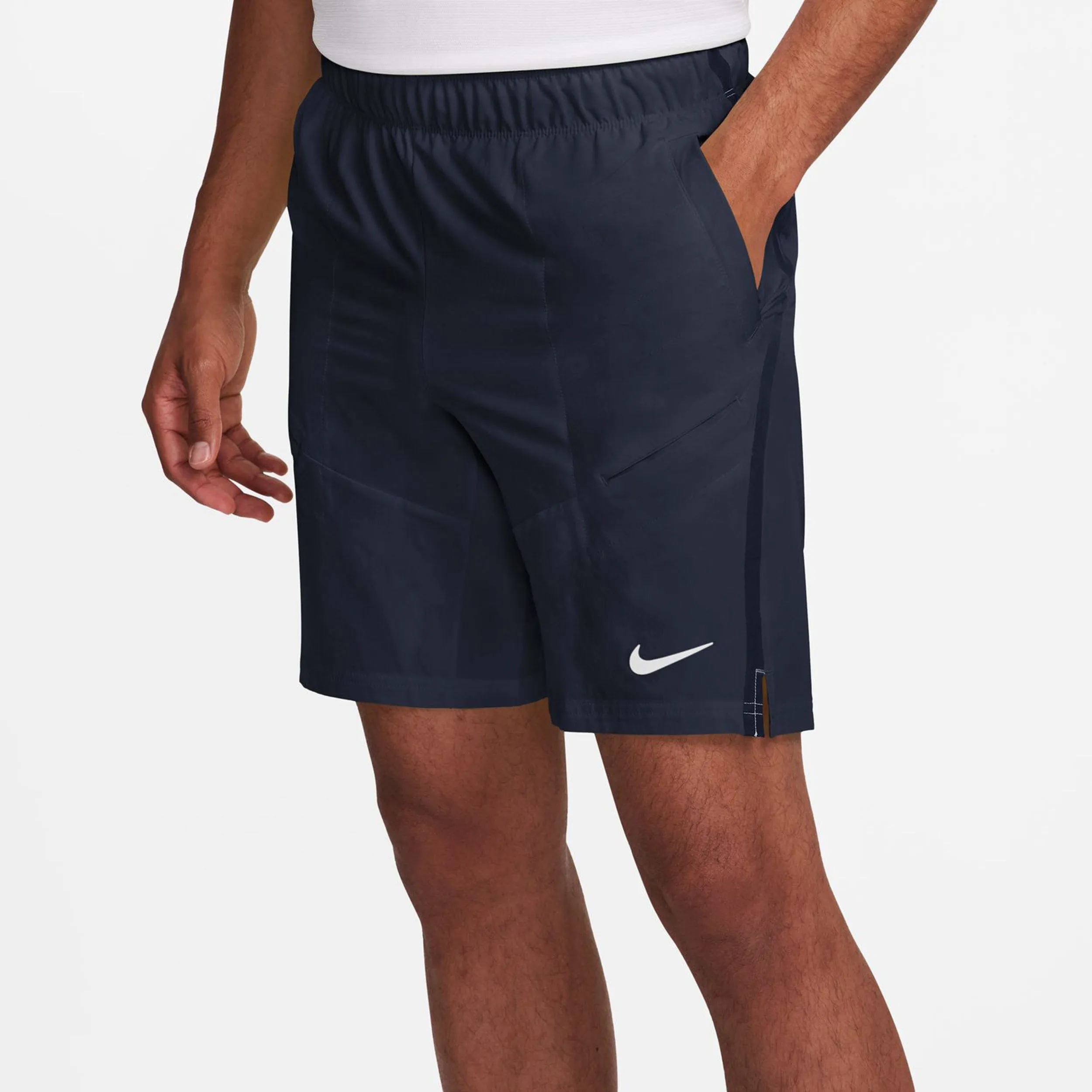 COURT DRIFIT ADVANTAGE 9IN SHORTS HOMBRES