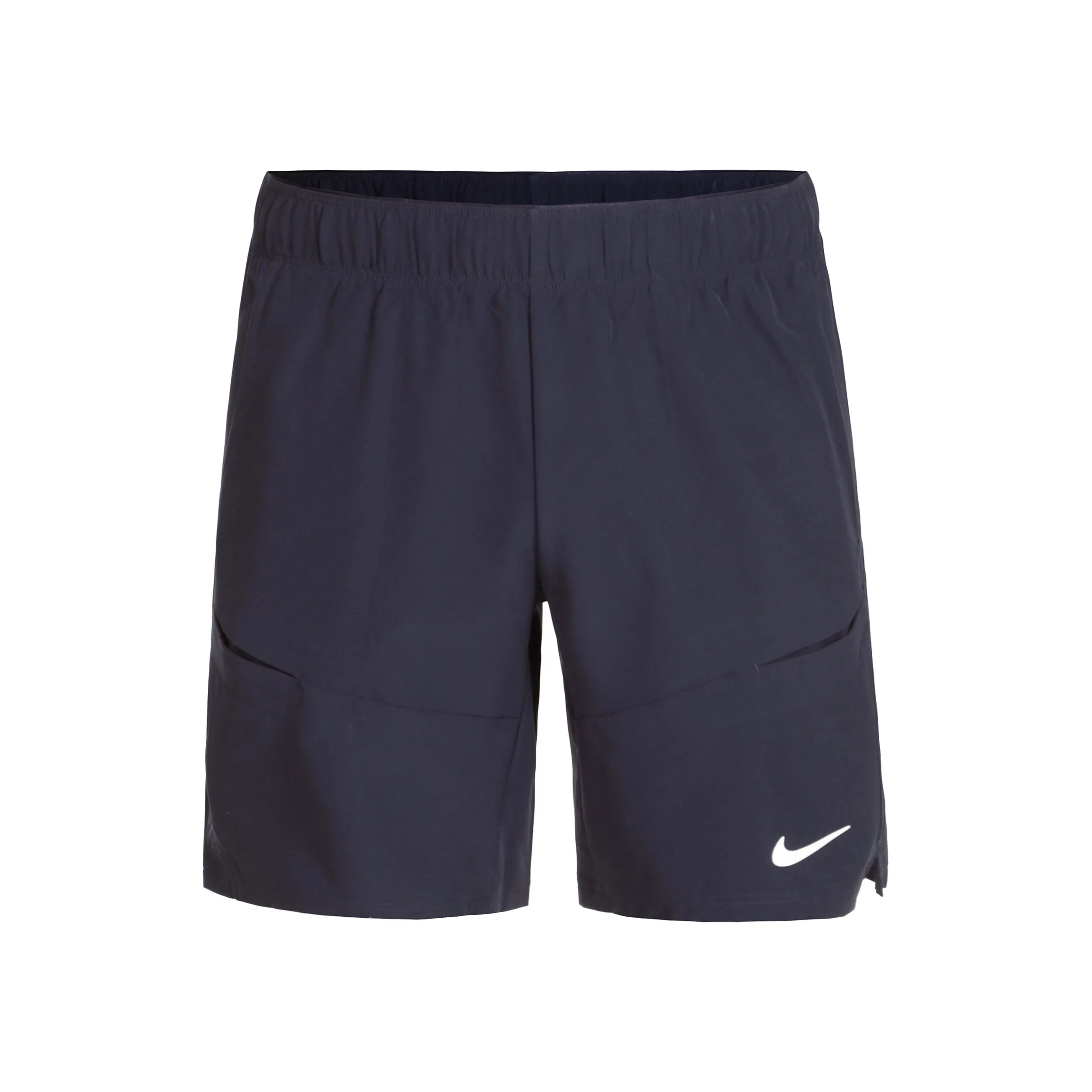 COURT DRIFIT ADVANTAGE 9IN SHORTS HOMBRES