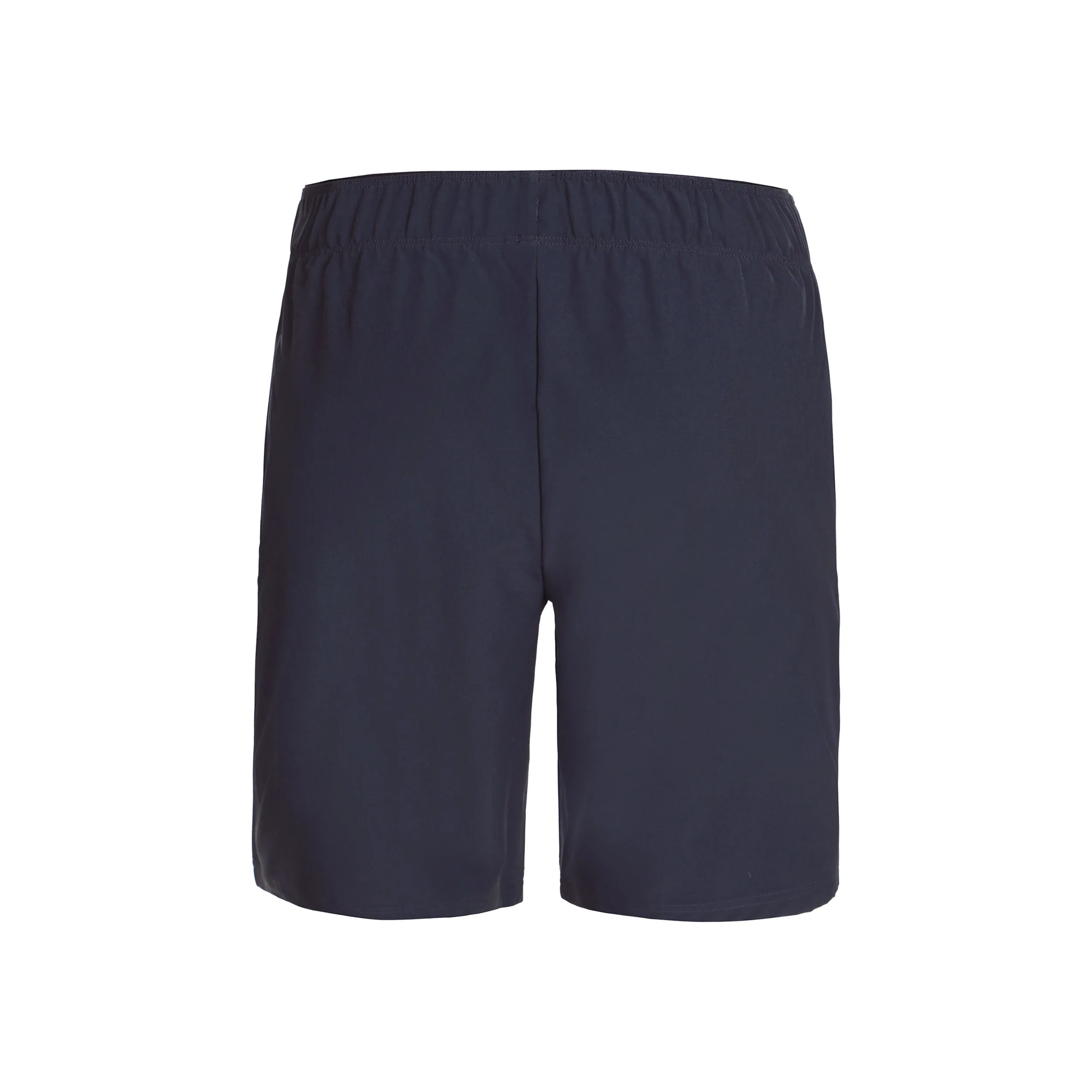 COURT DRIFIT ADVANTAGE 9IN SHORTS HOMBRES