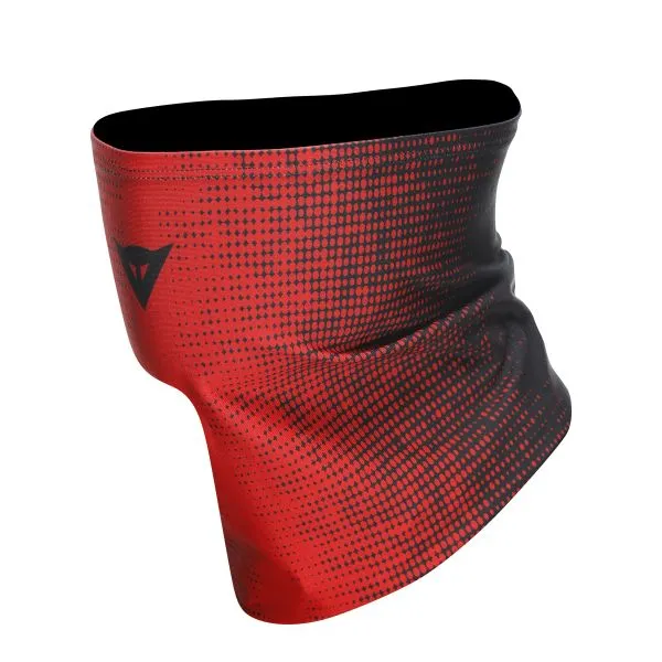 Dainese Neck Gaiter Demon 