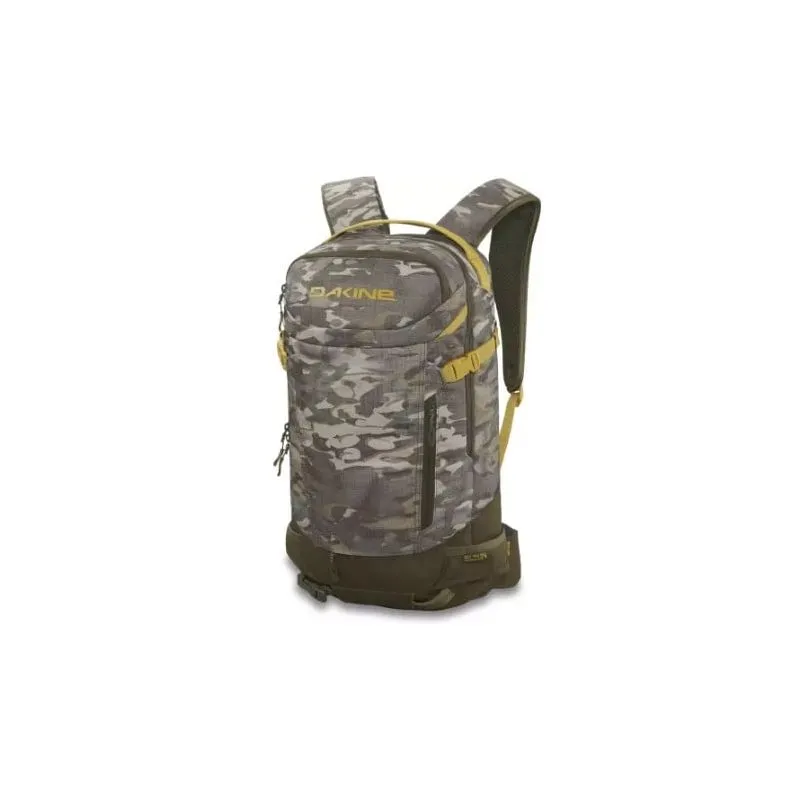 DAKINE HELI PRO 24L (VINTAGE CAMO)