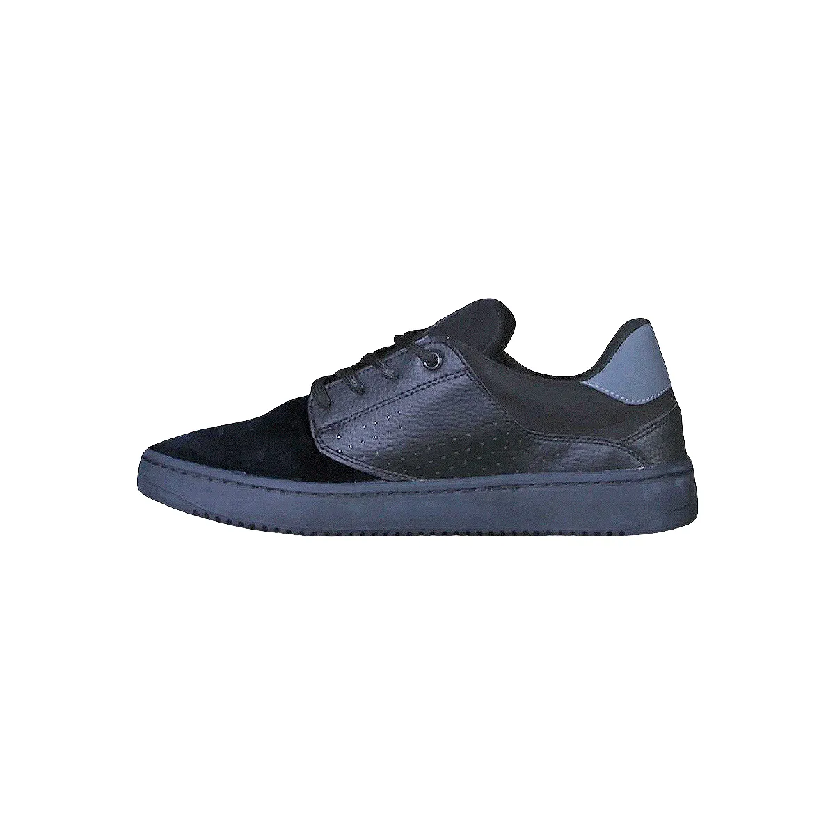 Dc Zapatillas Plaza Tc Ss (3bk) – Hombre – Cu1242112080