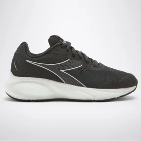 DIADORA FRECCIA 2 MUJER