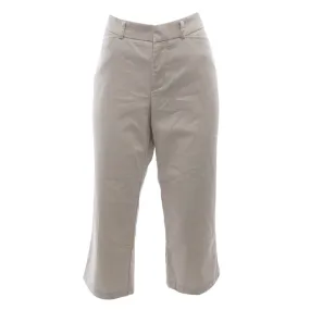 Dockers Pantalón