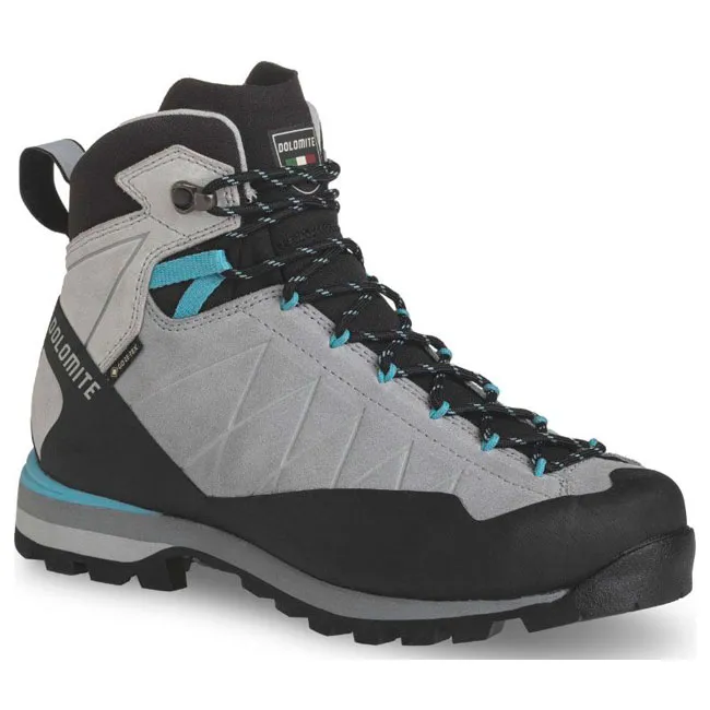 dolomite Crodarossa Hi Gtx W