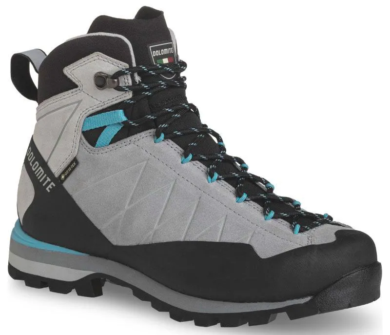 dolomite Crodarossa Hi Gtx W