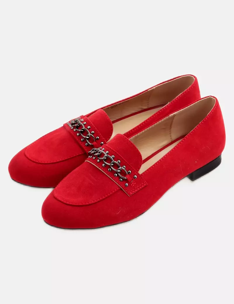 Dorothy Perkins Mocasines