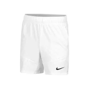 Dri-Fit Court Advantage 7in Hombres