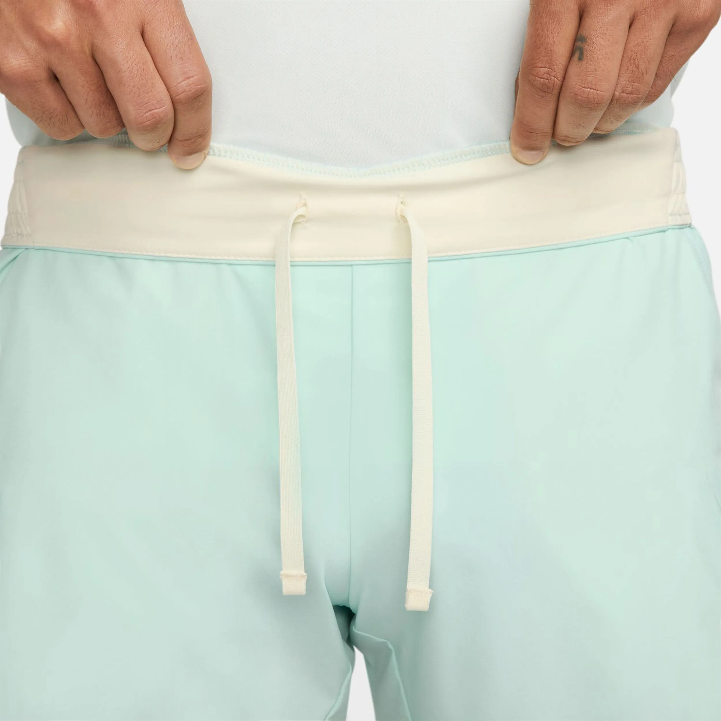 DRIFIT COURT SLAM SHORTS HOMBRES