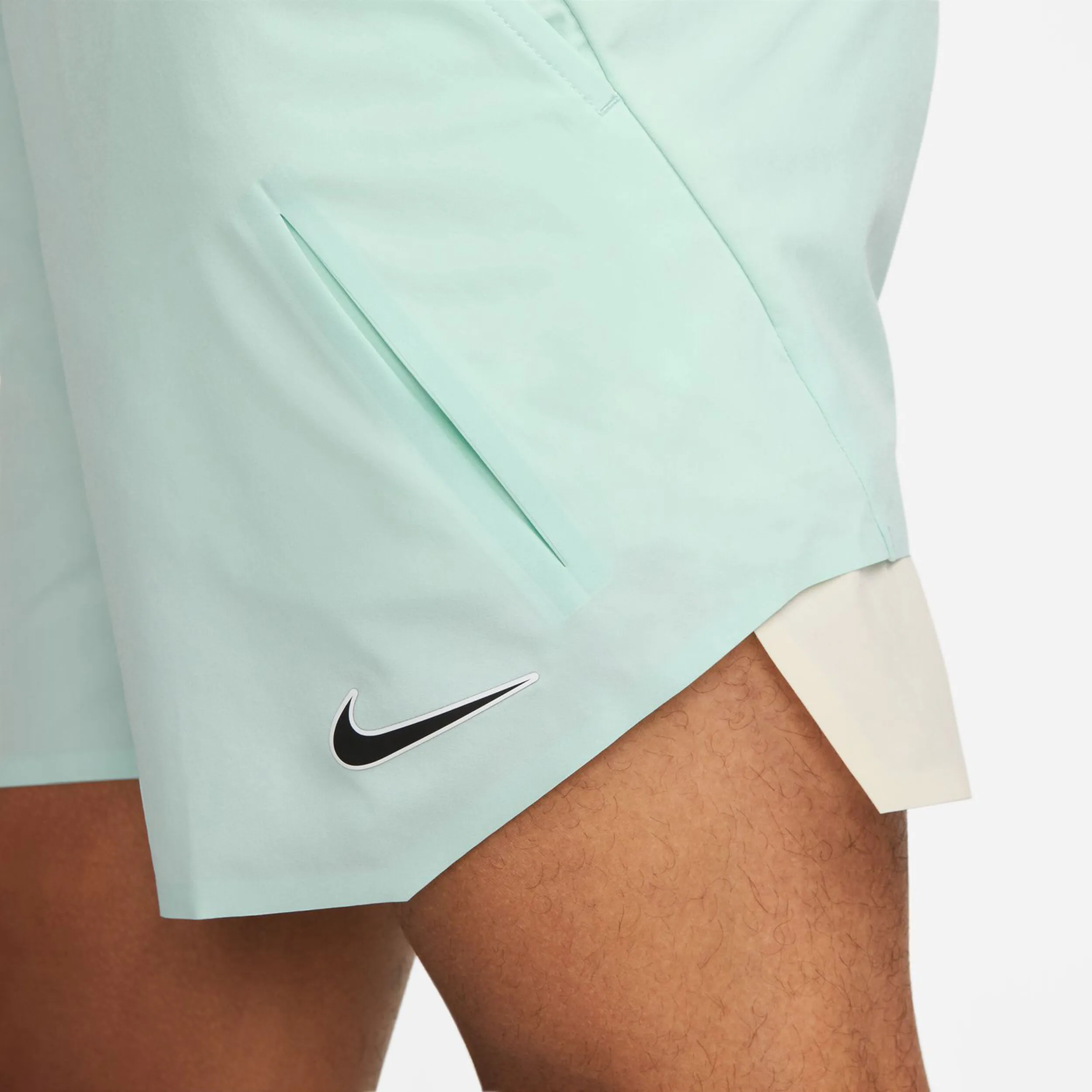 DRIFIT COURT SLAM SHORTS HOMBRES