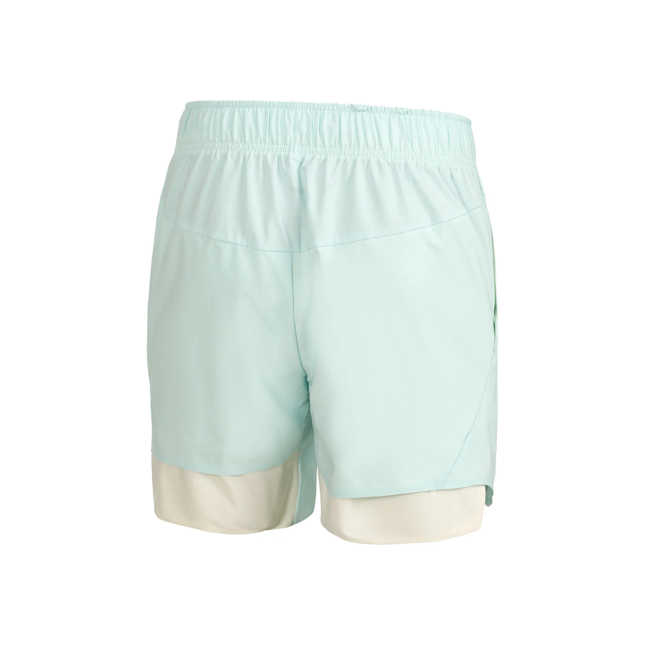 DRIFIT COURT SLAM SHORTS HOMBRES