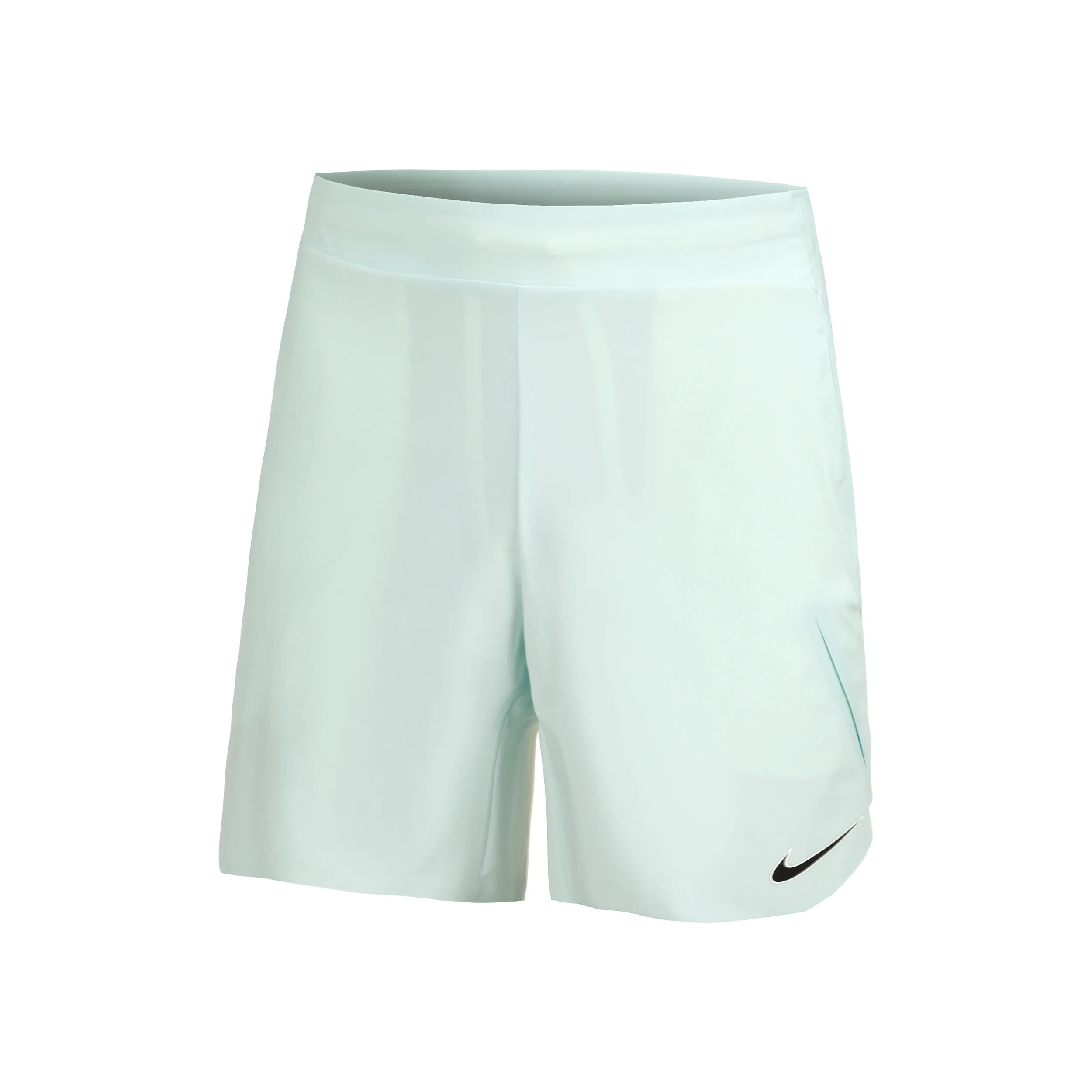 DRIFIT COURT SLAM SHORTS HOMBRES