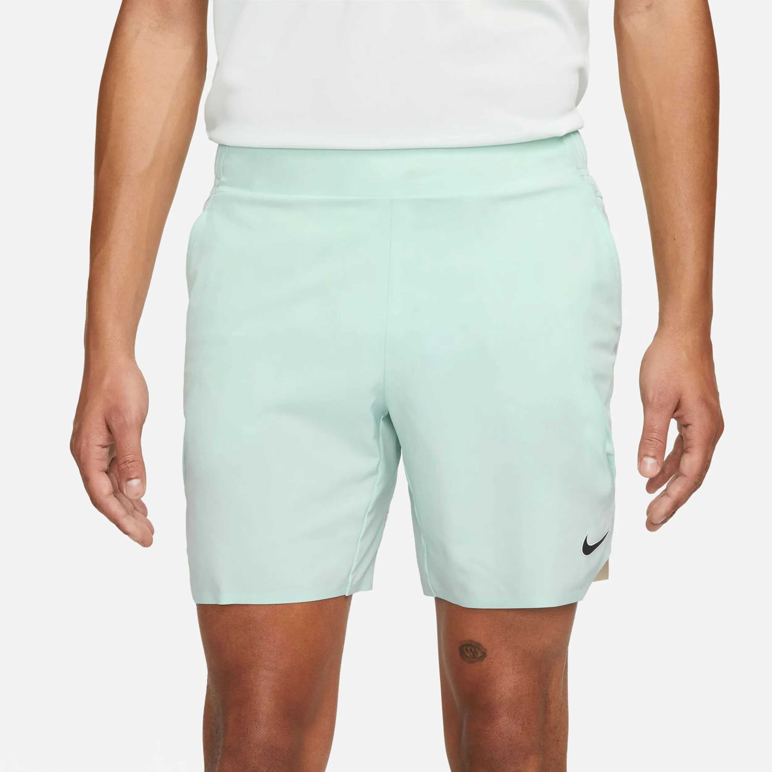 DRIFIT COURT SLAM SHORTS HOMBRES