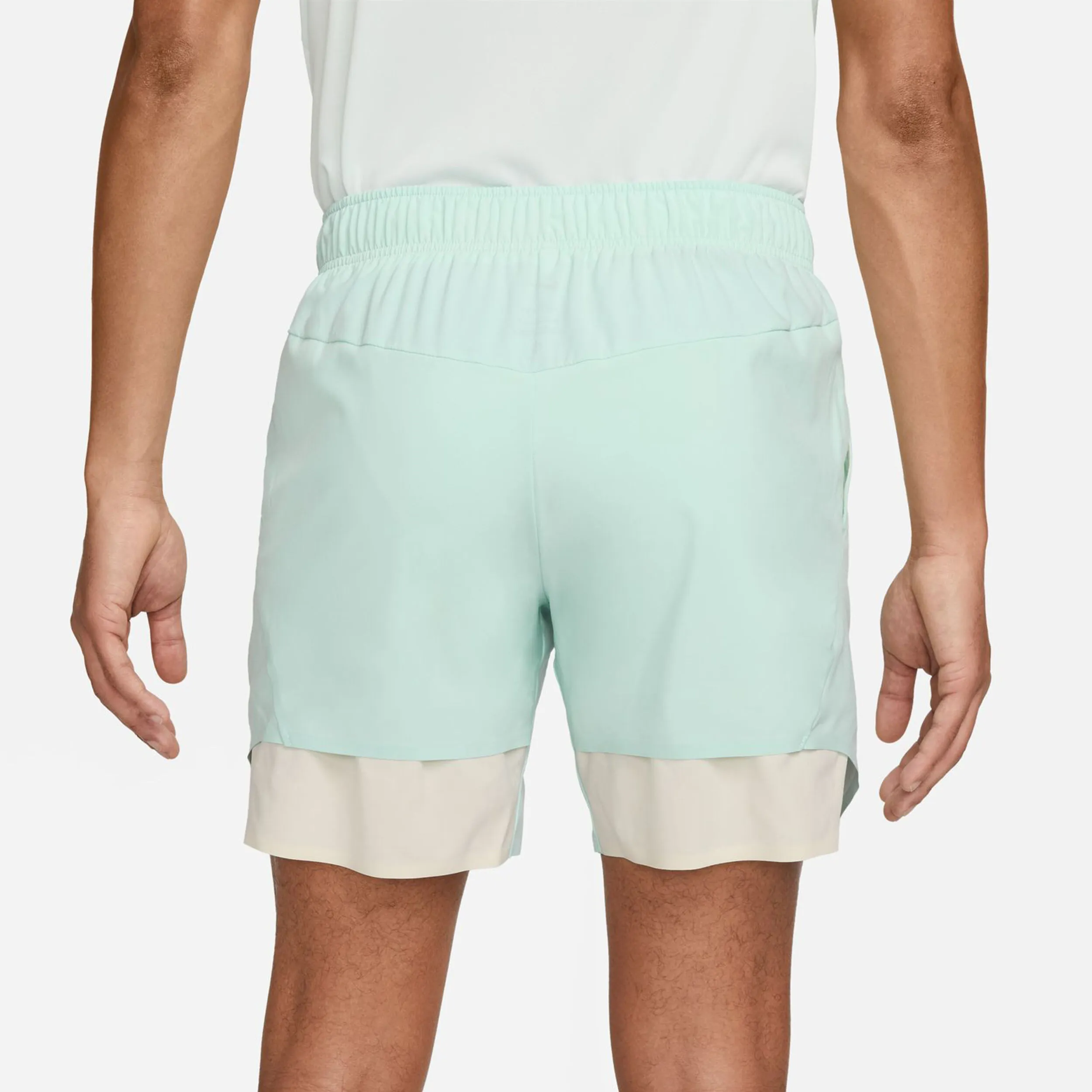 DRIFIT COURT SLAM SHORTS HOMBRES