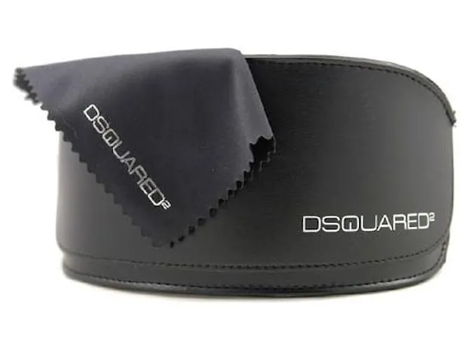 Dsquared2 Dorado 