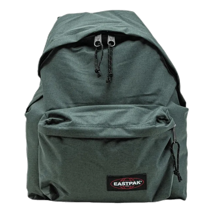 Eastpak Padded Pak'r Green