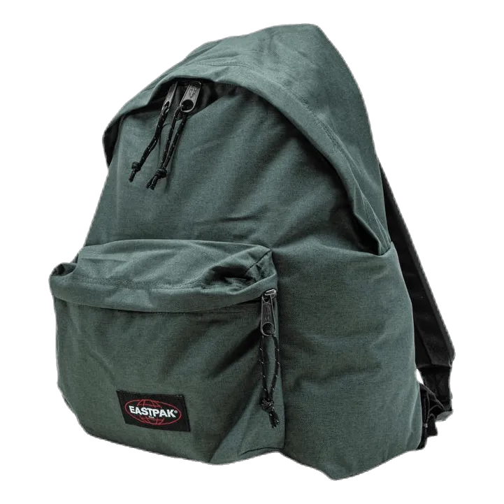 Eastpak Padded Pak'r Green