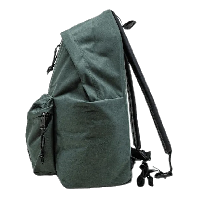 Eastpak Padded Pak'r Green