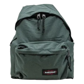 Eastpak Padded Pak'r Green