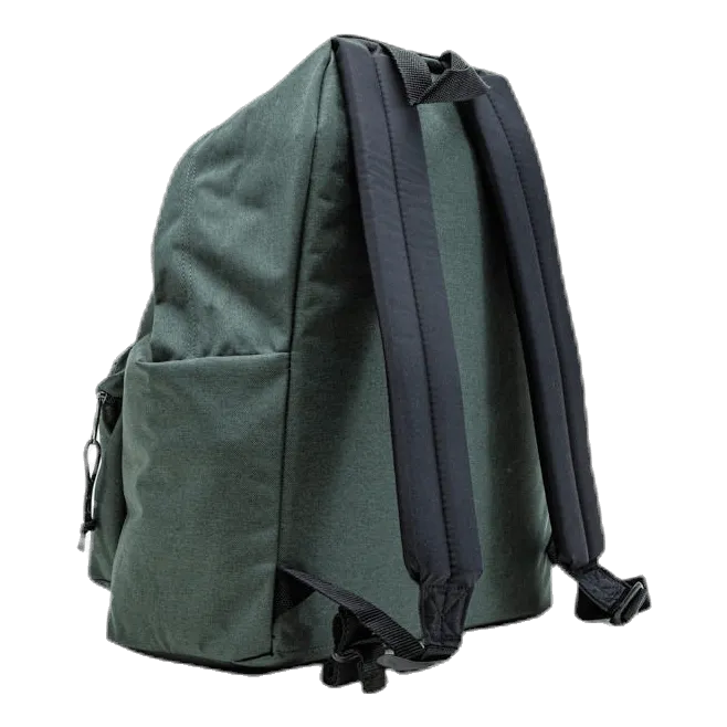 Eastpak Padded Pak'r Green