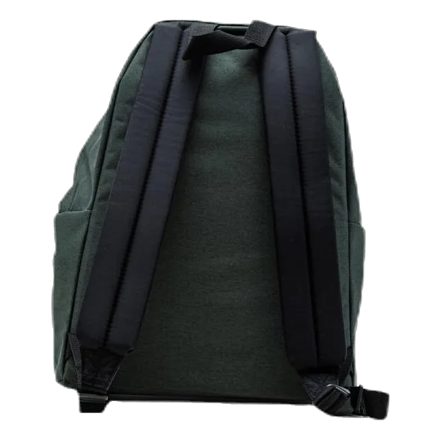 Eastpak Padded Pak'r Green