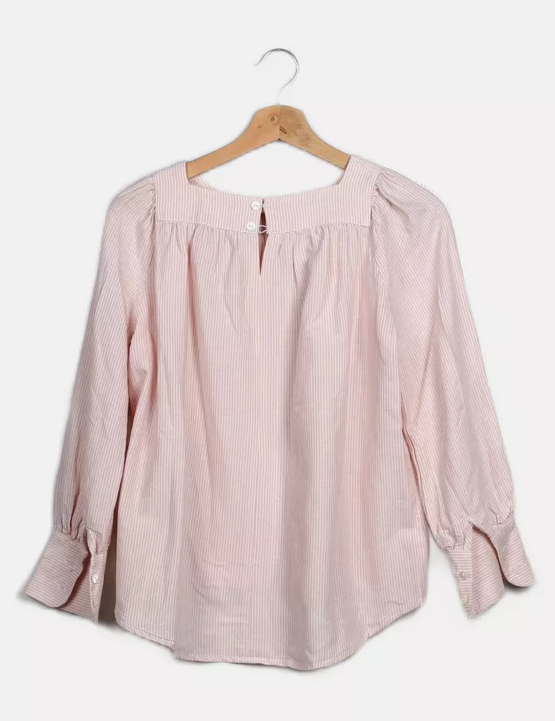 Elefantine Blusa