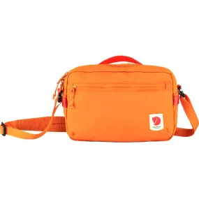 fjällräven High Coast Crossbody