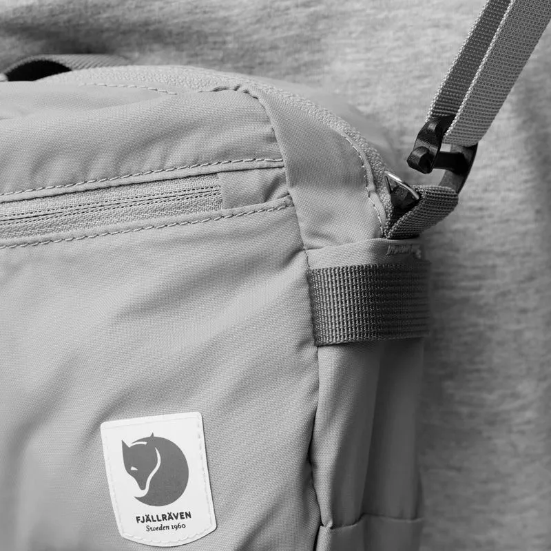 fjällräven High Coast Crossbody