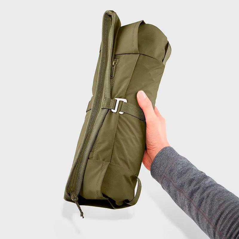 fjällräven High Coast Foldsack 24