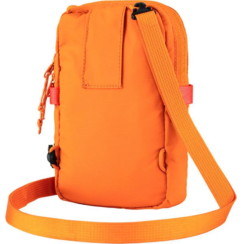 fjällräven High Coast Pocket