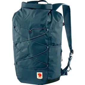 fjällräven High Coast Rolltop 26