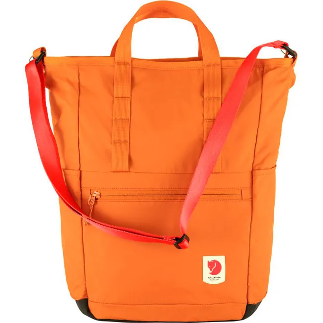 fjällräven High Coast Totepack