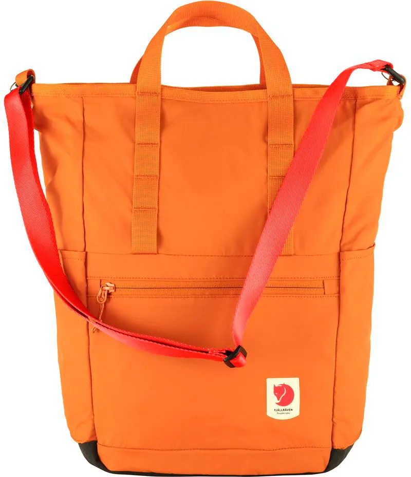 fjällräven High Coast Totepack