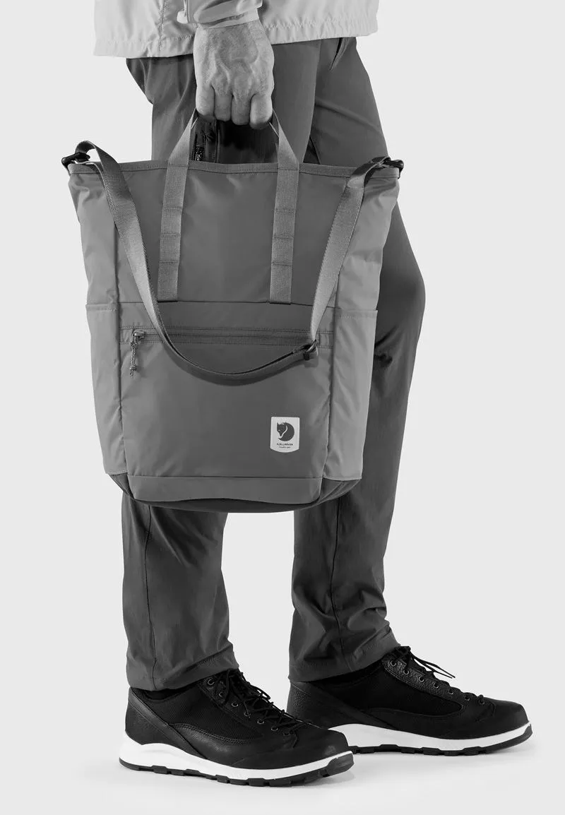 fjällräven High Coast Totepack