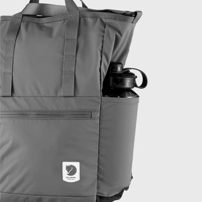 fjällräven High Coast Totepack