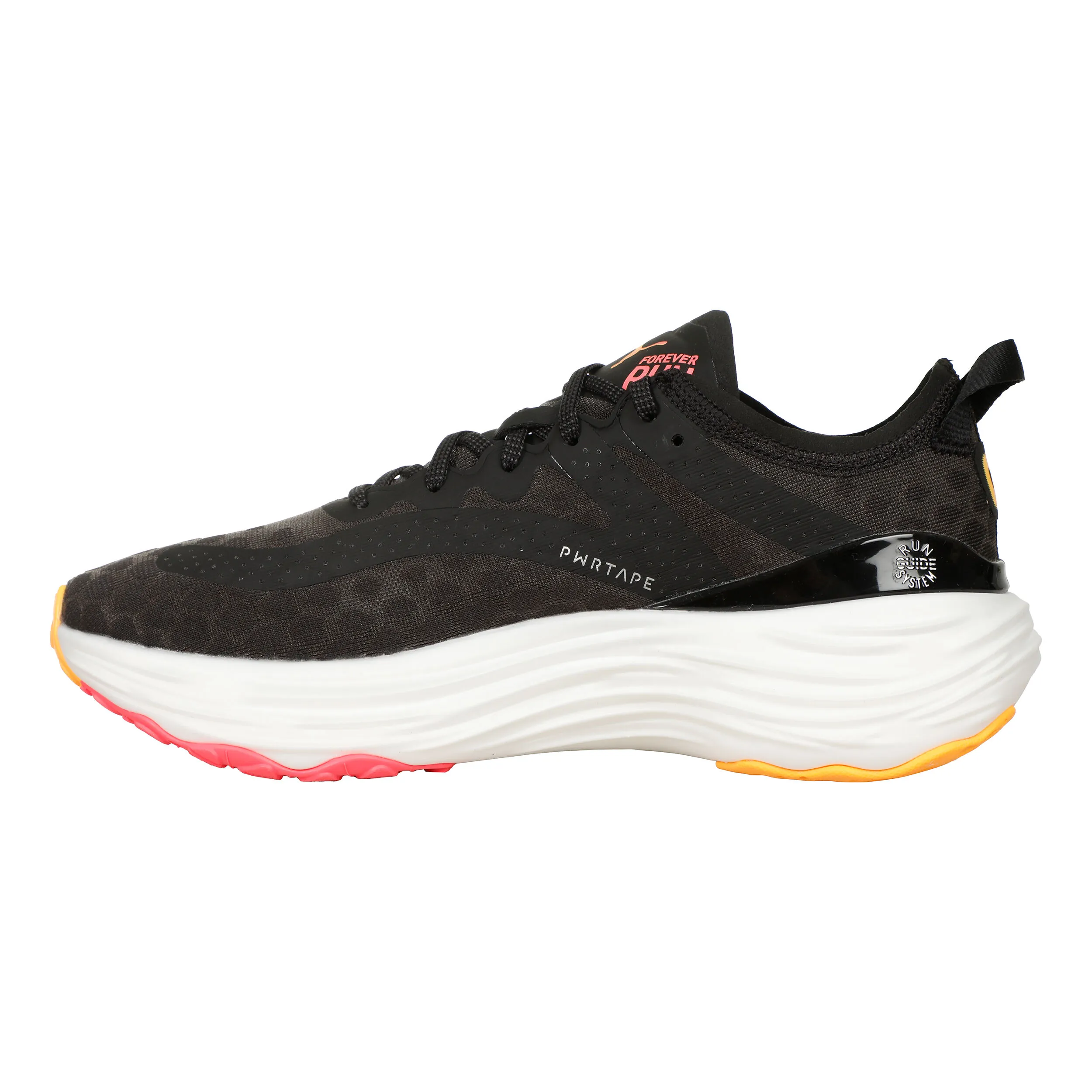 ForeverRun Nitro FF Zapatilla De Estabilidad Mujeres