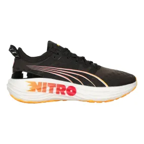 ForeverRun Nitro FF Zapatilla De Estabilidad Mujeres