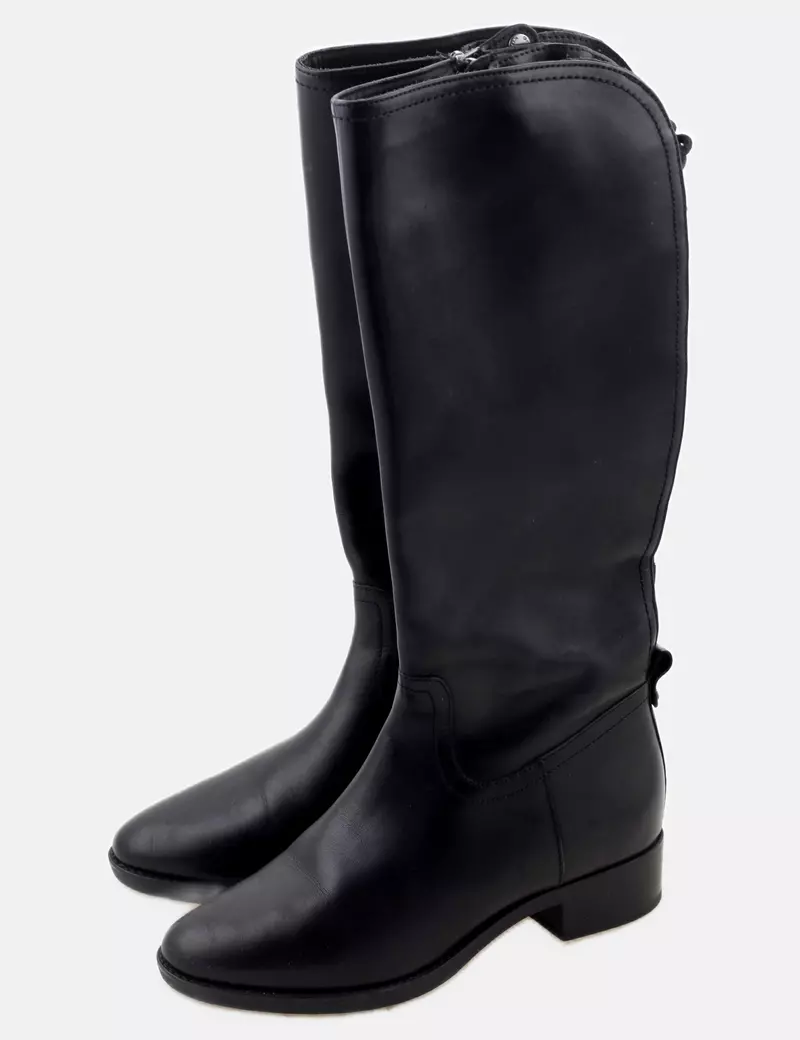 Geox Botas