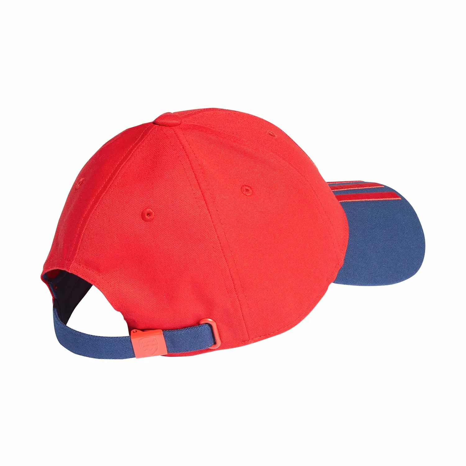 Gorra adidas Arsenal Baseball