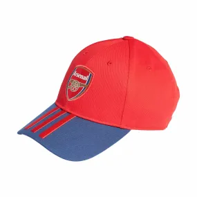 Gorra adidas Arsenal Baseball