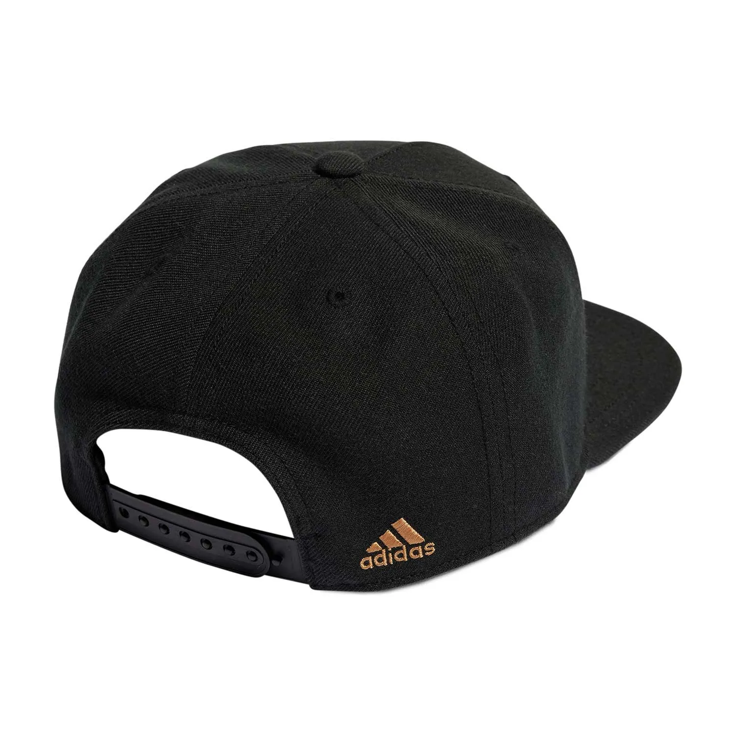 Gorra adidas Arsenal Skateboard