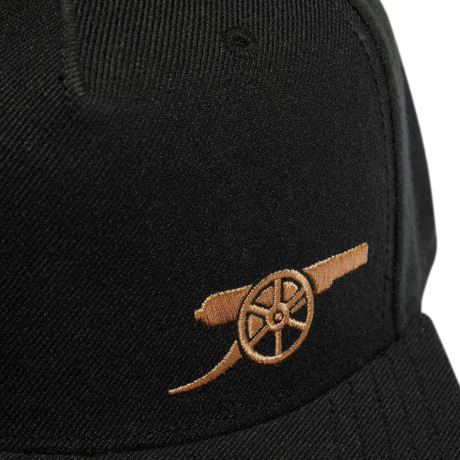 Gorra adidas Arsenal Skateboard