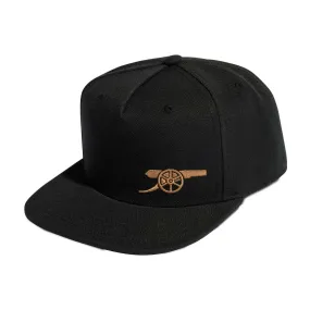 Gorra adidas Arsenal Skateboard