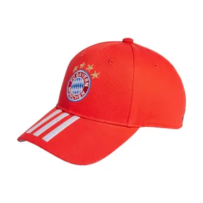 Gorra adidas Bayern Baseball