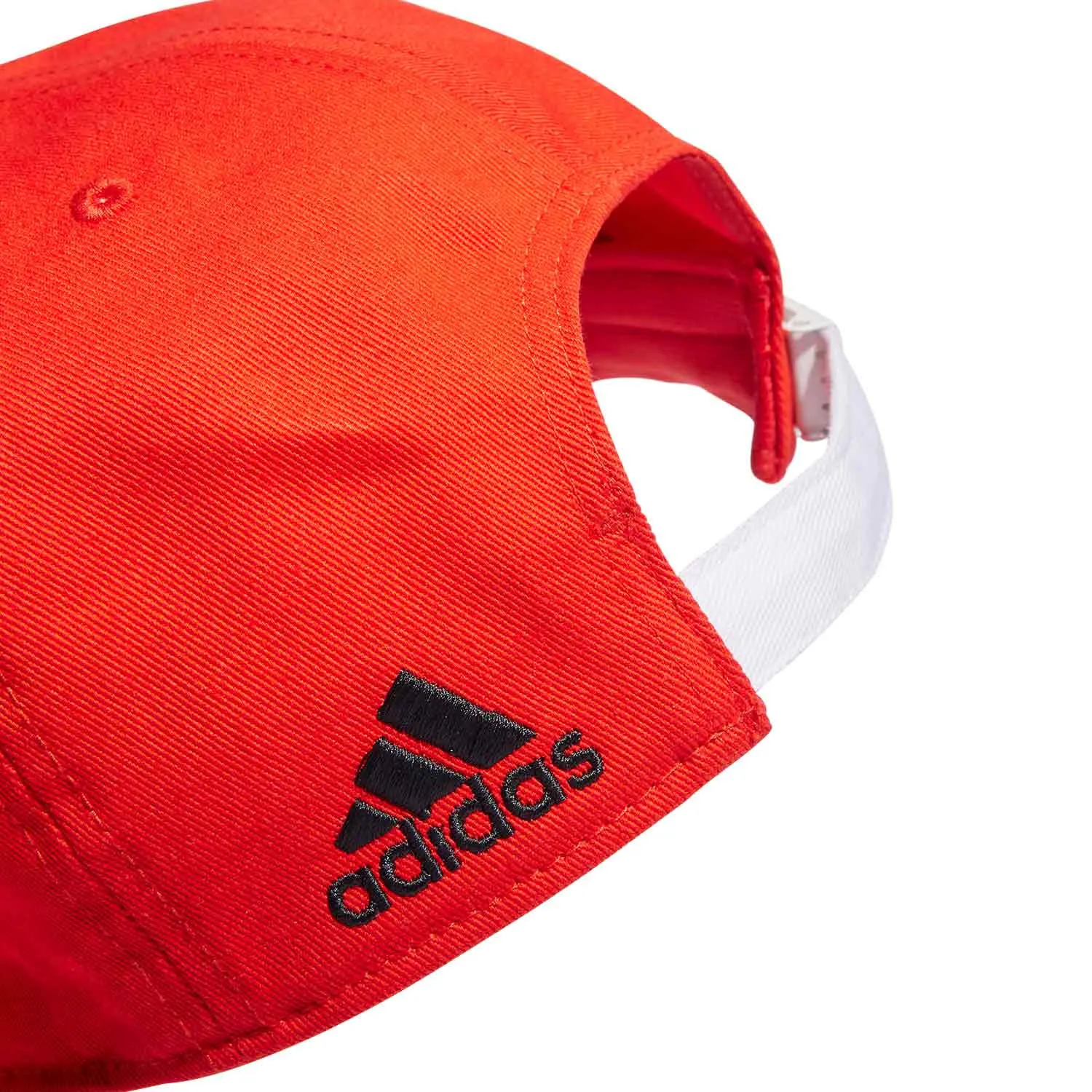 Gorra adidas Bayern Baseball