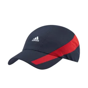 Gorra adidas Bayern TeamGeist