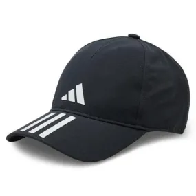 Gorra Adidas BBALL Negro