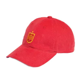 Gorra adidas España Winter