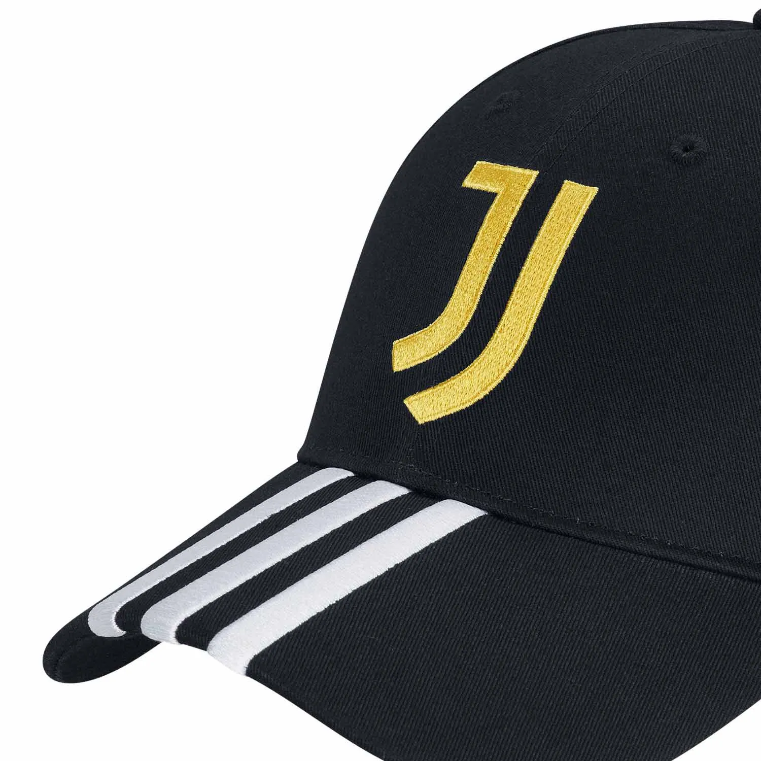 Gorra adidas Juventus Baseball